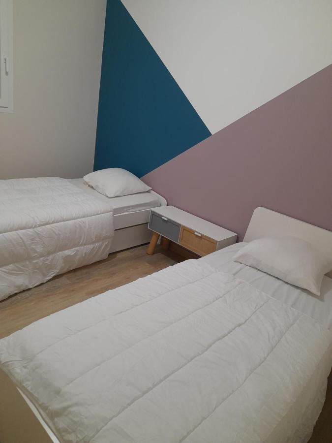 Willa Casa Sierra -Etretat Sainte-Marie-au-Bosc Zewnętrze zdjęcie